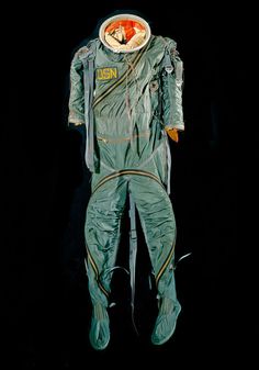 Posted Image #photos #pace #space #wardarobe #fashion #suit