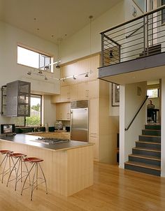 7.jpg (548×700) #interior #architecture #house