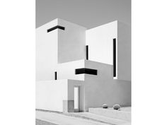 ARCHITECTURE Nicholas Alan Cope #alan #architecture #nicholas #cope