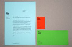 studio plastac #business #card #print #letter #stationery #letterhead