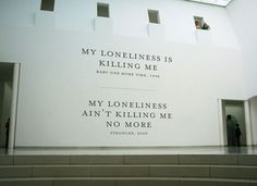 web_8.jpg (660×480) #britney #installation #serif #lyrics #san #quotes