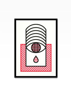 16 Posters Marco Oggian #mark #rochure #monogram #poster #logo