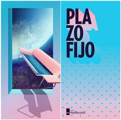 Playful Space! on the Behance Network #cool