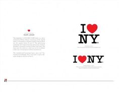 My soup #scribid #ny #i #design #graphic #guidelines #brand #identity #logo #love