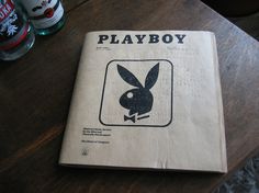 Playboy For The Blind - Featured Image on BuzzFeed #humor