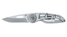 GerberGear > Product Details > Ripstop I #ripstop #design #industrial #knives #gerber #1