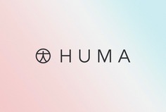 Huma – Visual Journal By Koto