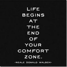 .NyTHAN JAMES #quote #donald #walsch #neale