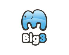 Elephant Logo Design Inspiration #logo #identity