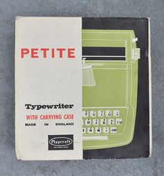Blog – Luke Archer #packaging #typography
