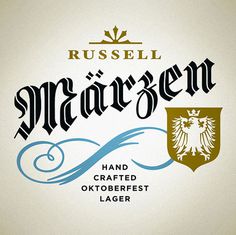 Marzen_18x18_fx #beer #logos