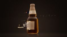 orphans-04.jpg #dekkers #beer #sean #bottle