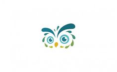 Seattle Learning Academy - Logos - Creattica #logo