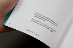 Alain De Botton - Aaron Gillett #gillett #aaron #design #book