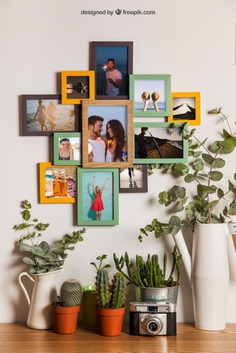 Many frames on wall with floral decoration Free Psd. See more inspiration related to Flower, Frame, Mockup, Floral, Wood, Template, Camera, Frames, Table, Leaves, Floral frame, Wall, Mock up, Plant, Decoration, Creative, Flower frame, Interior, Cactus, Plants, Decorative, Wooden, Creativity, Pot, Botanical, Hanging, Up, Decor, Wood frame, Wooden table, Flower pot, Hang, Mock and Many on Freepik.