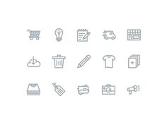 Teespring Icons #pictogram #icon #sign #picto #symbol