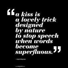 akiss3.png 842×842 pixels #kiss