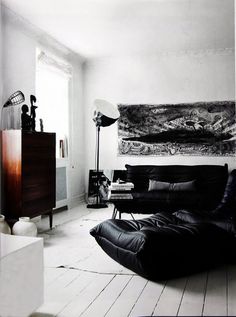 CJWHO ™ (wichmann+bendtsen) #bendtsen #wichmann #design #interiors #photography #luxury