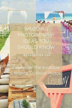Wedding Photography Ideas from a couple who had the same thoughts when they determined to get married. @photoandtips #wedding #weddingphoto #weddingphotographer #weddingphotography #weddingphotographytips #weddingchecklist #weddingphotoshoot #weddingphotographyideas #photoandtips #photography101