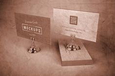 https://creativemarket.com/itembridge/57822-Letterpress-Business-Cards-Mockup Mock-ups to present your Business Cards design the best way. #mock #business #branding #mockup #design #letterpress #paper #corporate #up #cards
