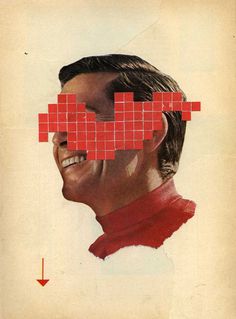 Anthony Gerace | PICDIT