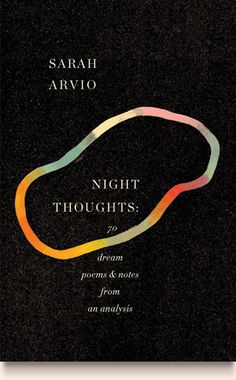 Elena Giavaldi | Knopf – Arvio #classic #book #cover #illustration #poetry