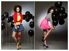 Fashion Editorial #model #lal #india #delhi #photography #studio #fashion #shoot #rahul #new