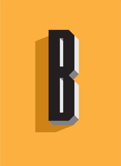 Wired Magazine Typeface « Studio8 Design #studio #typeface #wired #8
