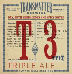 beer, transmitter, hip, hipster, large letter, letter, number