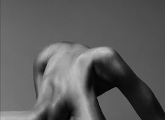On Body Forms (4) #kampert #photography #body #klaus