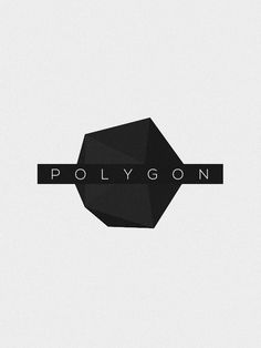 serialthrill:Polygon #polygon