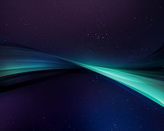 Mobius wallpaper ~ Perfect Hue - Wallpapers and Photos by Jason Benjamin #abstract #space #purple #blue #wallpaper
