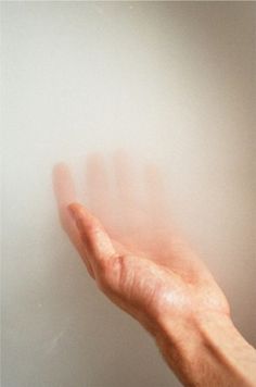 Knubbel finger Osler