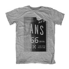 grain edit · Ryan Rhodes / Bigger than Giants #ryan #rhodes #shirt