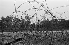 Photos From the Vietnam War: Lost and Found - In Focus - The Atlantic #vietnam #war #photography