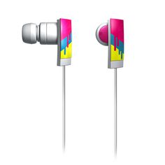 http://www.elecom.co.jp/global/release/200903/ehp-din/image/EHP-DIN03L.jpg #cmyk #earphones