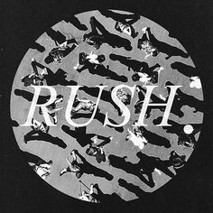 Rush hour #rush #pattern #hour #people
