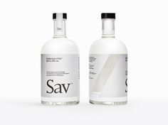 Sav Snaps | Stockholm Design Lab #packaging