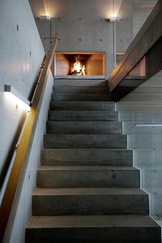 Sirdalen House is a Perfect Getaway in Norwegian Mountains / Filter Arkitekter