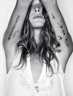 IMG_0009.jpg #tattoo #girl