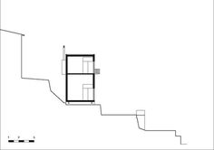 tdc_131010_24 #houses #wood #drawings #sections