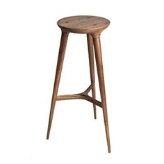 Fab.com | U.S. Design #bar #stool #wooden