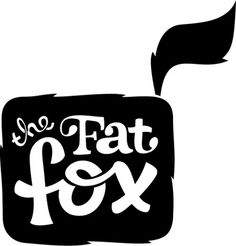 FFFFOUND! | SODAVEKT • DESIGN & ILLUSTRATION #fatfox #drawn #type #hand #typography