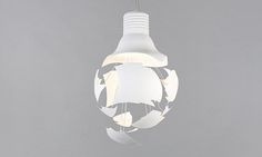 Scheisse_studio.jpg (670×403) #product #design #lamp