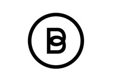 Logos 2012 on Behance #logo #branding