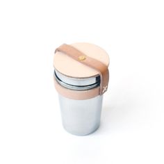 Cup Set by Yield #house #modern #architects #design #alison #minimalism #by #minimal #minima #leibal #minimalist #brooks #salt