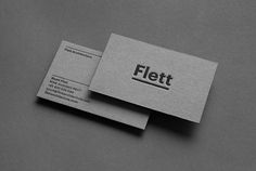 flett architecture sydney corporate design identity brand branding modern simple beauty beautiful nice cool best new architect by athlete mi