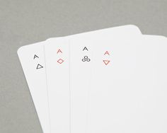 cards #design #graphic
