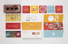 Target : Anniversary Party Allan Peters #target #invitation