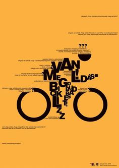 bicycle #poster #bicycle